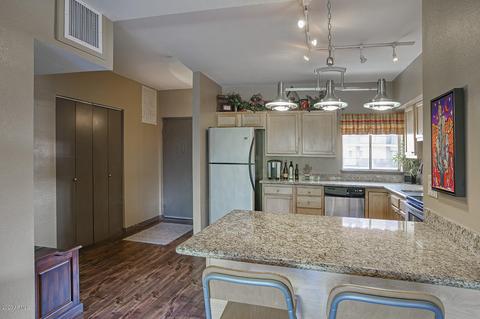 353 E Thomas Rd #C205, Phoenix, AZ 85012 photo 5