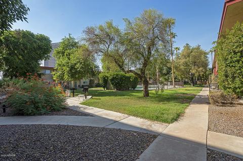 353 E Thomas Rd #C205, Phoenix, AZ 85012 photo 22