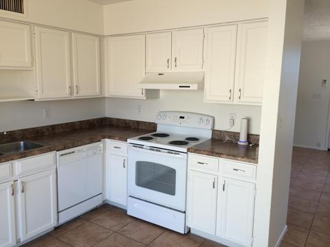 1244 E Glade Ave, Mesa, AZ 85204 photo 5
