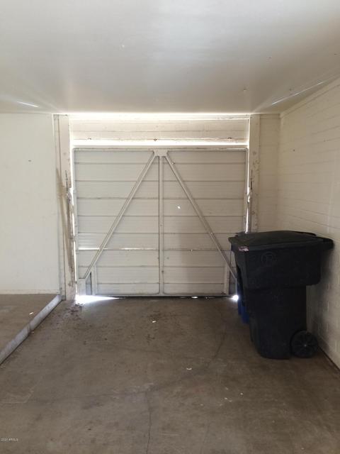 1244 E Glade Ave, Mesa, AZ 85204 photo 2