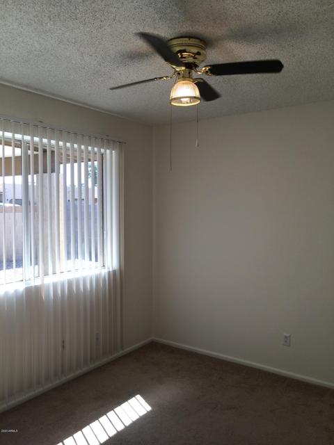 1244 E Glade Ave, Mesa, AZ 85204 photo 7