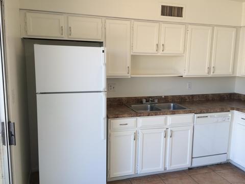 1244 E Glade Ave, Mesa, AZ 85204 photo 4