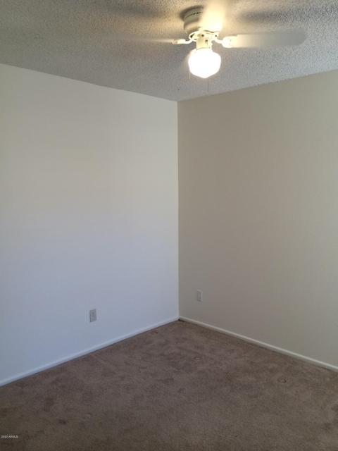 1244 E Glade Ave, Mesa, AZ 85204 photo 8