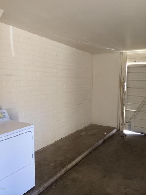1244 E Glade Ave, Mesa, AZ 85204 photo 3