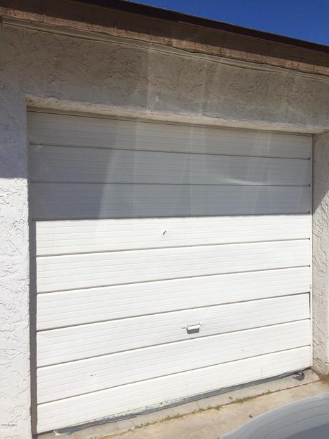 1244 E Glade Ave, Mesa, AZ 85204 photo 11