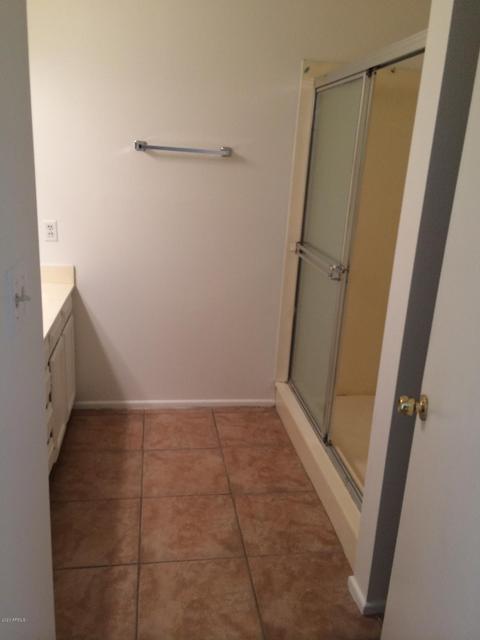 1244 E Glade Ave, Mesa, AZ 85204 photo 10