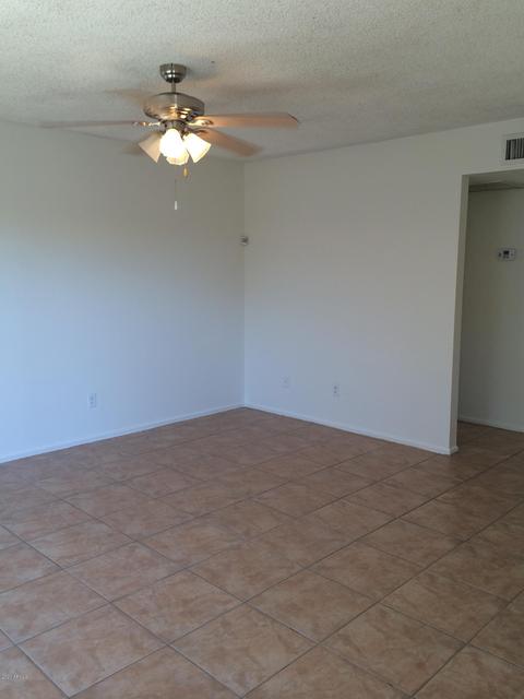 1244 E Glade Ave, Mesa, AZ 85204 photo 6