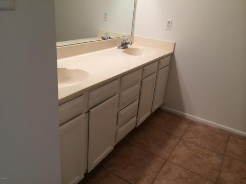1244 E Glade Ave, Mesa, AZ 85204 photo 9
