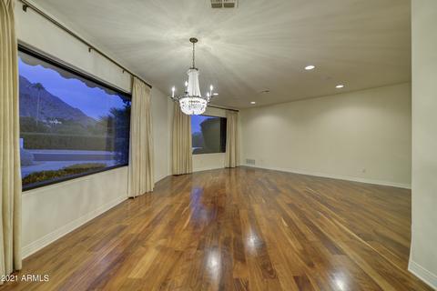 4717 E Rockridge Rd, Phoenix, AZ 85018 photo 16