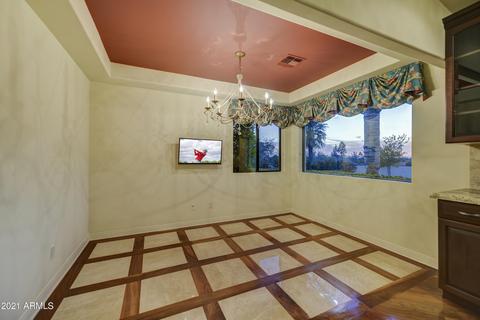 4717 E Rockridge Rd, Phoenix, AZ 85018 photo 15