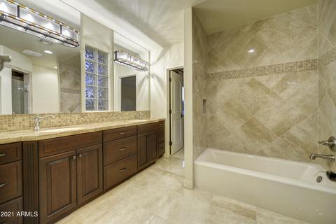 4717 E Rockridge Rd, Phoenix, AZ 85018 photo 23