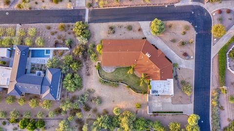 4717 E Rockridge Rd, Phoenix, AZ 85018 photo 35