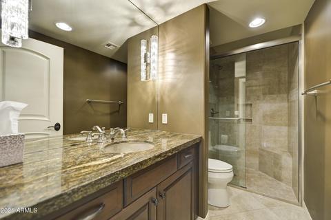 4717 E Rockridge Rd, Phoenix, AZ 85018 photo 26