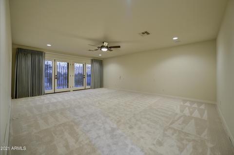 4717 E Rockridge Rd, Phoenix, AZ 85018 photo 18