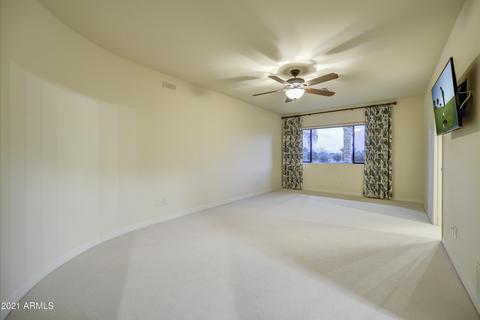 4717 E Rockridge Rd, Phoenix, AZ 85018 photo 24