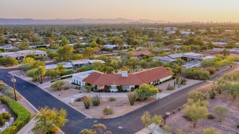 4717 E Rockridge Rd, Phoenix, AZ 85018 photo 37