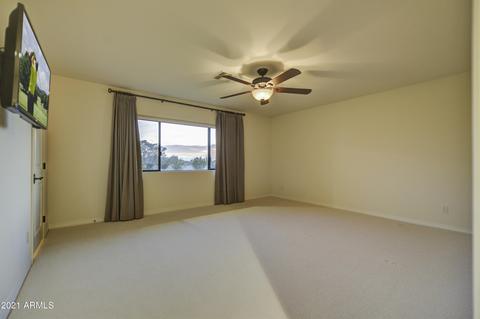 4717 E Rockridge Rd, Phoenix, AZ 85018 photo 22