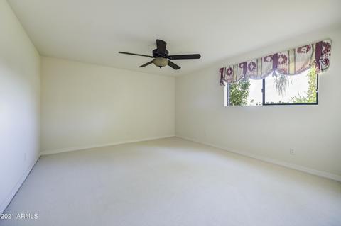 4717 E Rockridge Rd, Phoenix, AZ 85018 photo 25