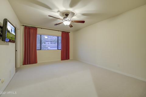 4717 E Rockridge Rd, Phoenix, AZ 85018 photo 21