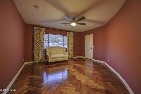 4717 E Rockridge Rd, Phoenix, AZ 85018 photo 17