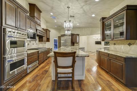 4717 E Rockridge Rd, Phoenix, AZ 85018 photo 12