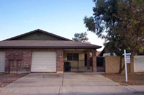 1213 E Glade Ave, Mesa, AZ 85204 photo 1