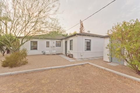 2931 N 16th Dr, Phoenix, AZ 85015 photo 30