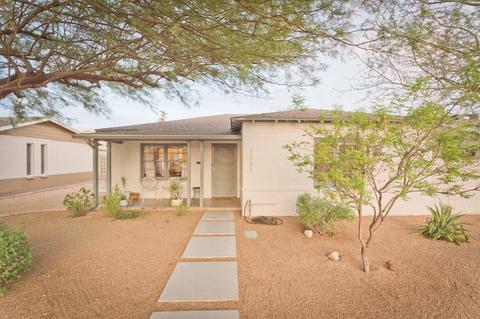 2931 N 16th Dr, Phoenix, AZ 85015 photo 1