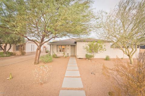 2931 N 16th Dr, Phoenix, AZ 85015 photo 2