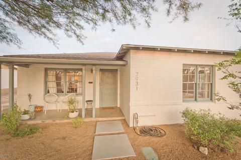 2931 N 16th Dr, Phoenix, AZ 85015 photo 3