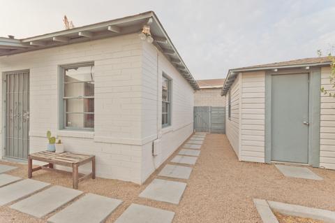 2931 N 16th Dr, Phoenix, AZ 85015 photo 32