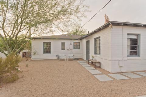 2931 N 16th Dr, Phoenix, AZ 85015 photo 31