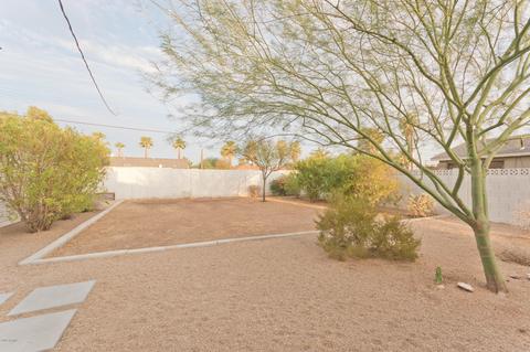 2931 N 16th Dr, Phoenix, AZ 85015 photo 34