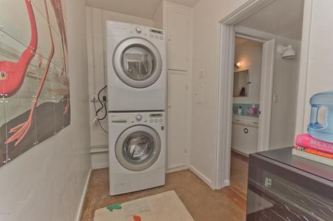 2931 N 16th Dr, Phoenix, AZ 85015 photo 27