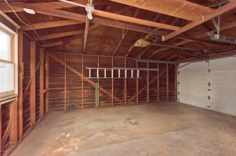 2931 N 16th Dr, Phoenix, AZ 85015 photo 35