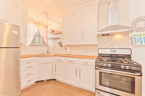 2931 N 16th Dr, Phoenix, AZ 85015 photo 14