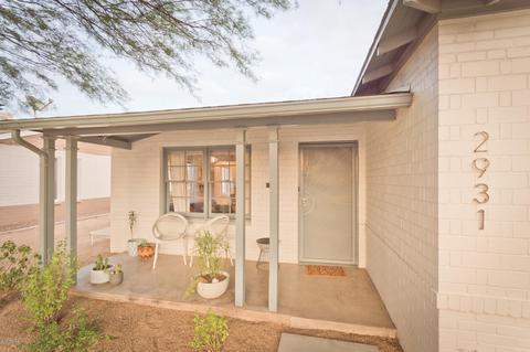2931 N 16th Dr, Phoenix, AZ 85015 photo 4