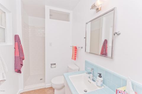 2931 N 16th Dr, Phoenix, AZ 85015 photo 26