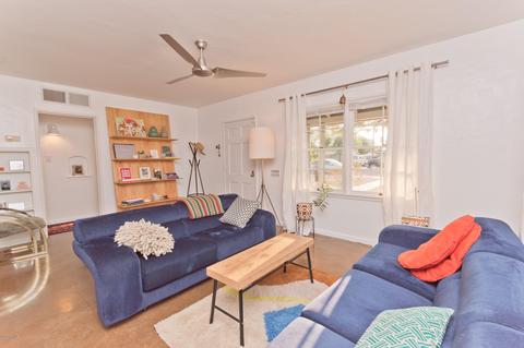 2931 N 16th Dr, Phoenix, AZ 85015 photo 5
