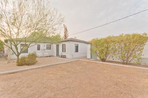 2931 N 16th Dr, Phoenix, AZ 85015 photo 33