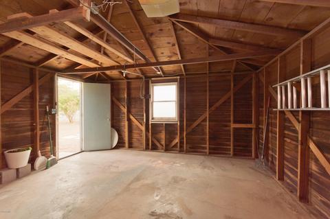 2931 N 16th Dr, Phoenix, AZ 85015 photo 36