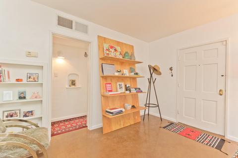 2931 N 16th Dr, Phoenix, AZ 85015 photo 9