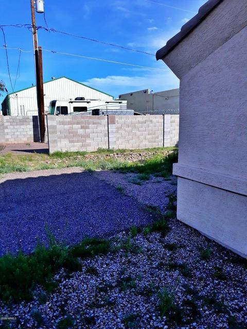 2225 S Apache Dr, Apache Junction, AZ 85120 photo 7