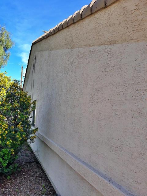 2225 S Apache Dr, Apache Junction, AZ 85120 photo 35