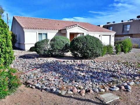 2225 S Apache Dr, Apache Junction, AZ 85120 photo 25
