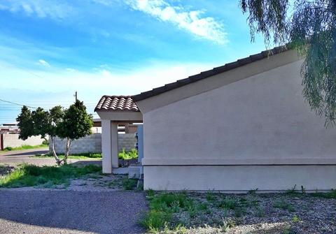 2225 S Apache Dr, Apache Junction, AZ 85120 photo 6