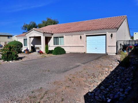 2225 S Apache Dr, Apache Junction, AZ 85120 photo 31