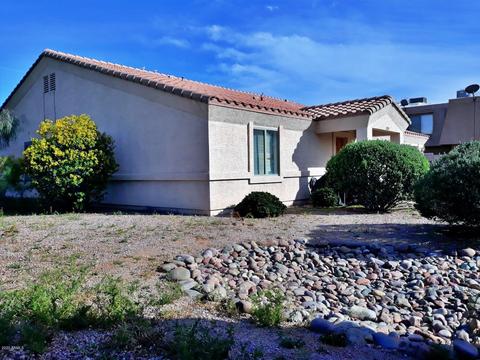 2225 S Apache Dr, Apache Junction, AZ 85120 photo 22