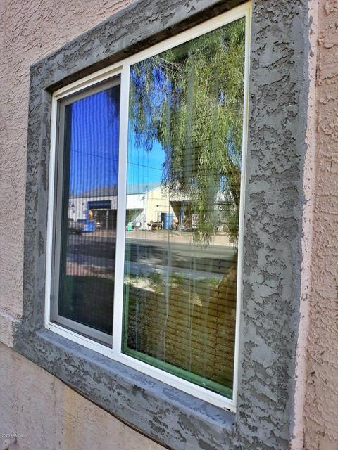 2225 S Apache Dr, Apache Junction, AZ 85120 photo 8