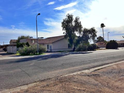 2225 S Apache Dr, Apache Junction, AZ 85120 photo 3